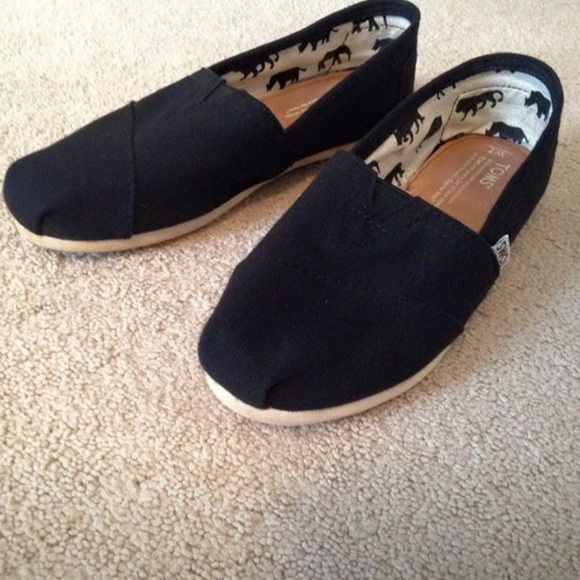 purple sparkly trainers